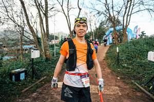 BIB: 
                            <button type="button" onclick="openModal(25466753)" class="btn btn-primary btn-sm float-right btn-popup" data-toggle="modal" data-target=".modal-high-quality">
                        <i class="fas fa-shopping-cart"></i> Add to Cart
                    </button>
                                            <button type="button" onclick="isThisMe(25466753, true)" class="btn btn-success btn-sm float-right btn-popup btn-isme hidden" data-toggle="tooltip" data-placement="bottom" title="นี่คือรูปของคุณใช่ไหม คลิกที่นี่เพื่อเอาเข้าอัลบั้ม">
                        <i class="fas fa-plus"></i> Add to album
                    </button>
                    <button type="button" onclick="isThisMe(25466753, false)" class="btn btn-warning btn-sm float-right btn-popup btn-isnotme hidden">
                        <i class="fas fa-ban"></i> Remove from album
                    </button>